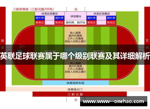 英联足球联赛属于哪个级别联赛及其详细解析