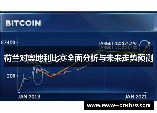 荷兰对奥地利比赛全面分析与未来走势预测